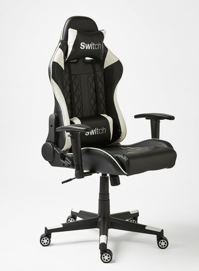 gaming chair for switch