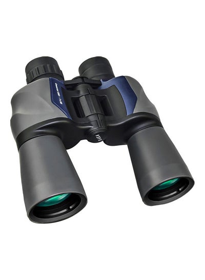 Buy 7x50 Nitrogen-Filled Waterproof Binocular with Accessories in UAE