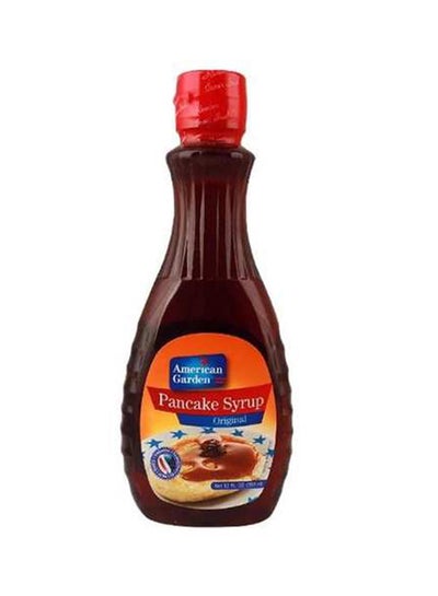 اشتري Pancake Syrup 355 ml في الامارات