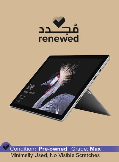 4gb Ram Intel Hd Graphics 620 Ram Intel Core I5 Hd Graphics 4000