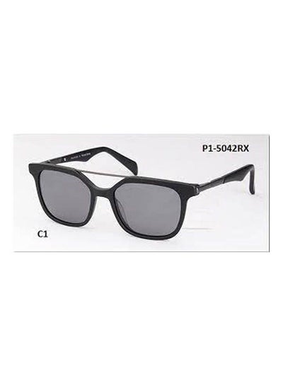 اشتري Full Rimmed Sunglasses p1-5042RX للرجال في مصر