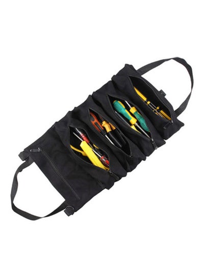 اشتري Multi-Purpose Roll-Up Tool Bag في السعودية