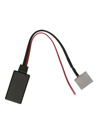 Buy Replacement Bluetooth Aux Cable For Honda Accord Civic Crv Radio in UAE