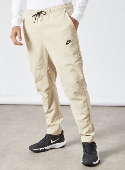 NSW Tech Essentials Unlined Pants price in Egypt