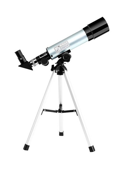 Buy Portable Astronomical Telescope in UAE