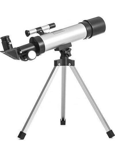 Buy Portable Astronomical Telescope in UAE