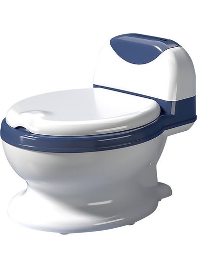 Buy Kids Potty Training Toilet in Saudi Arabia