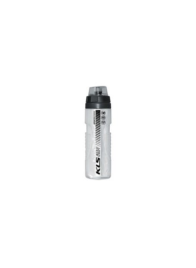 Buy Antarctica Shiny White Thermo 0.7Liters in UAE