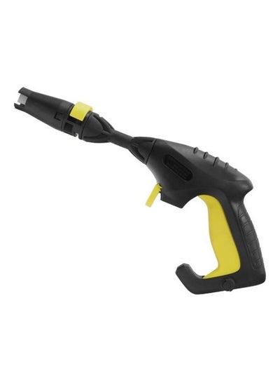 Buy Pressure Washer Gun in UAE