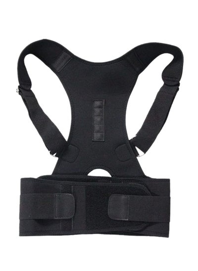 Buy Magnetic Therapy Posture Corrector in Egypt