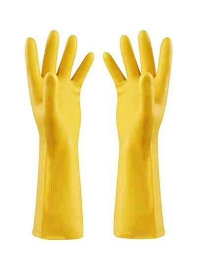 gloves for cleaning price