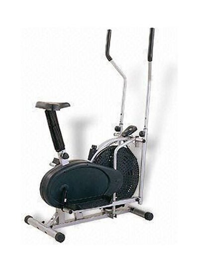 اشتري Orbitrack Exercise Bike For Losing Weight في السعودية