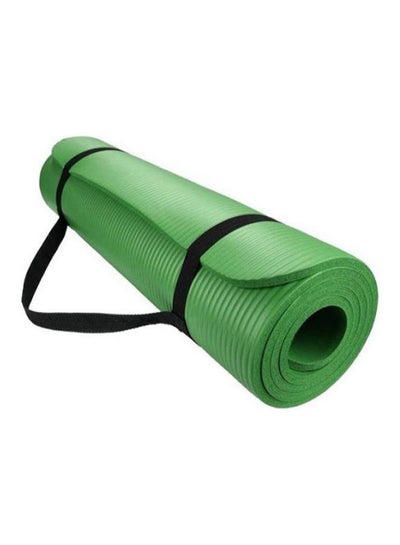 Buy Exercise Rug - 10 Mm 61  x 183cm in Egypt