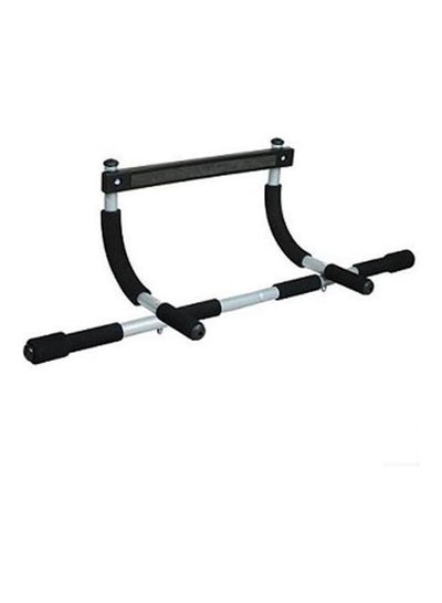 Buy Iron Gym Total Upper Body Workout Bar in Egypt