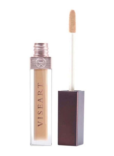 Buy Wear Radiant Concealer Pure Beige in UAE