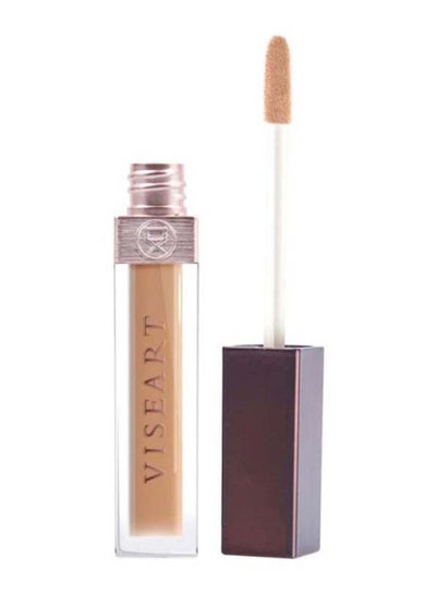 Buy Wear Radiant Concealer Warm Vanilla in UAE