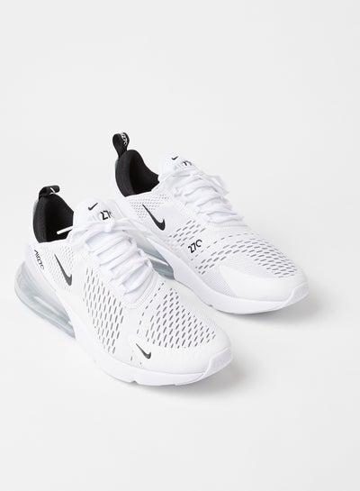 air max 270 360 view