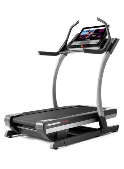 اشتري جهاز تمارين السير Incline Trainer X22i 70بوصة في الامارات