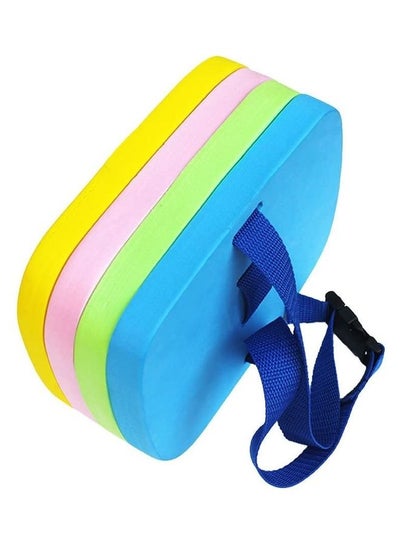 Buy Back Float Safety Swim Belt For Kids in UAE