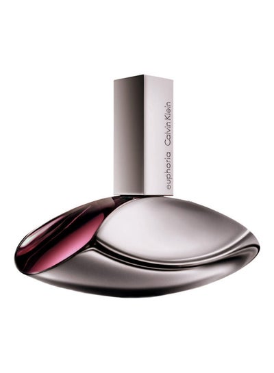 Buy Euphoria Women's EDP 100ml in Saudi Arabia