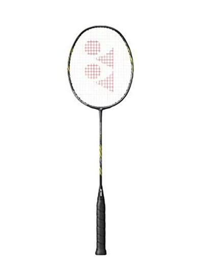 اشتري Nanoflare 800 5U G5 Lite Badminton Racquet, Ice Blue 88grams في الامارات