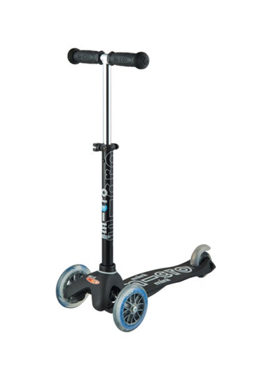 Buy Mini Deluxe Scooter in UAE