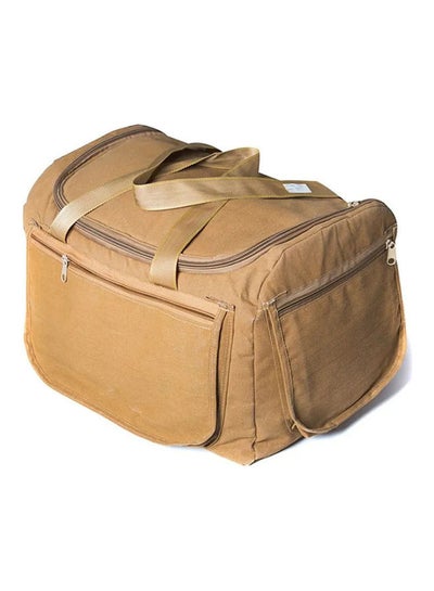 Buy Camping Bag in Saudi Arabia