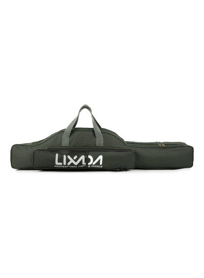 Buy Soft Fishing Rod Bag in Saudi Arabia