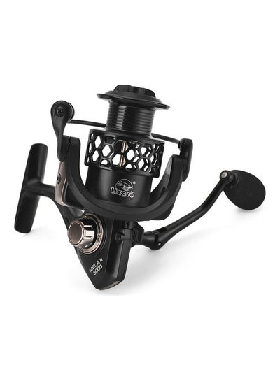 Buy Fishing Spinning Reel in UAE