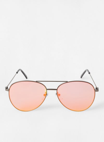 Buy Women's Aviator Sunglasses in Saudi Arabia