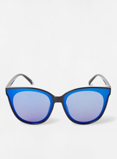 Buy Women's Oversized Sunglasses in Saudi Arabia