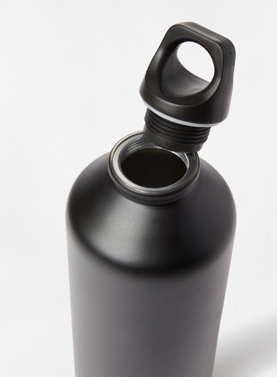 parley water bottle 750 ml