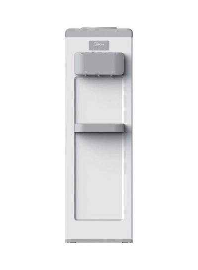 Buy Top Load Water Dispenser YL1917S-AE White in UAE