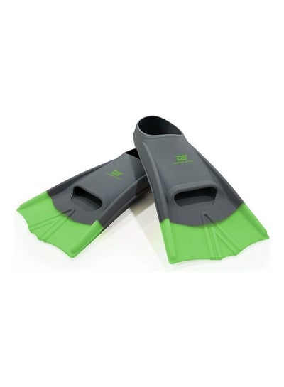 Buy 1-Pair Speed Fins in UAE