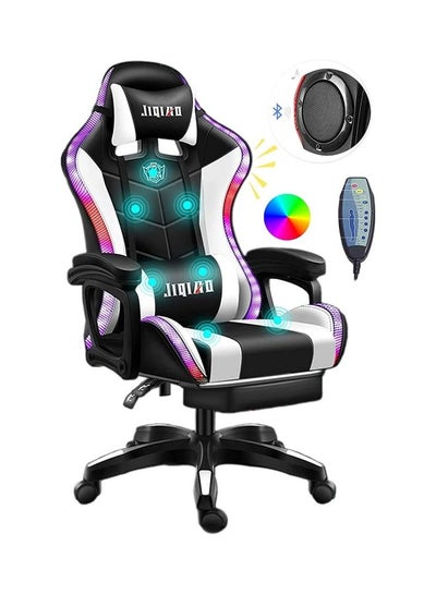 Buy Massage Gaming Chair in UAE