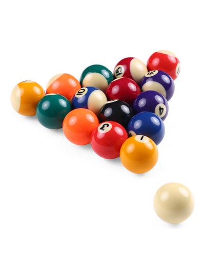 اشتري Billiards Children'S Ball Set في السعودية