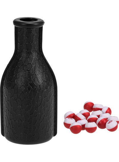 Buy Billiards Dice Bottle in Saudi Arabia