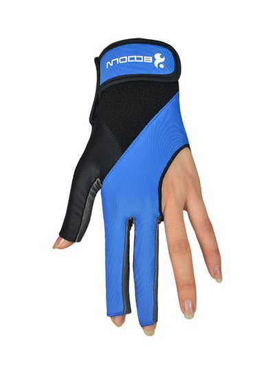 Buy Three Finger Glove in Saudi Arabia