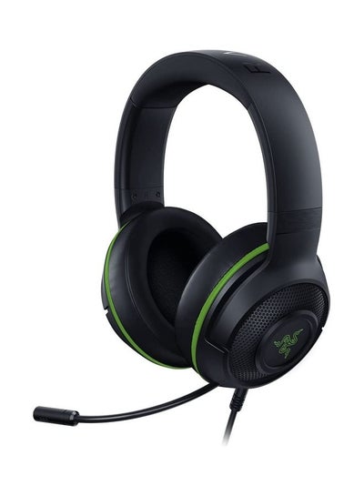 Wireless Headset Kraken Ps4 Razer Kraken V4 Wireless Rgb Gaming