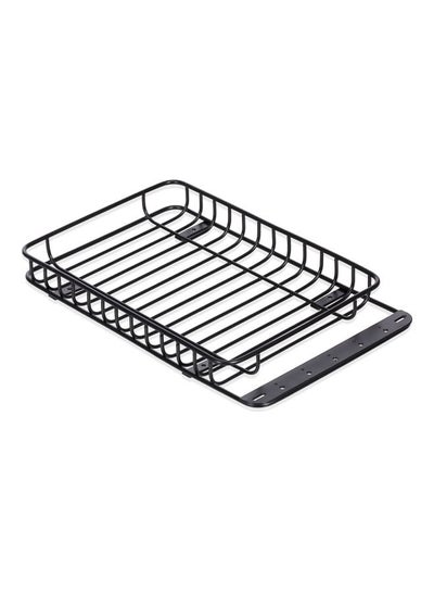 Buy RC Car Metal Roof Rack in Saudi Arabia