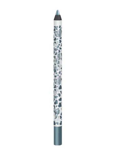 Buy Waterproof Smoothening Eye Pencil F507 in UAE