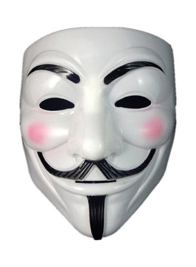 Buy Vendetta Horror Mask in Egypt