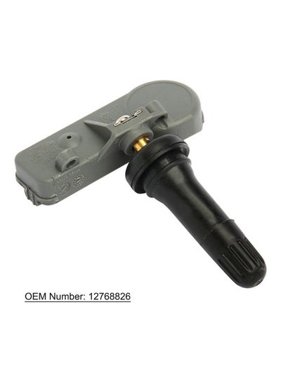 Buy Tire Pressure Monitor Sensor in UAE