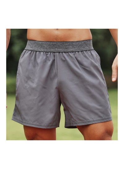 Buy Cycling Shorts XXL in Saudi Arabia