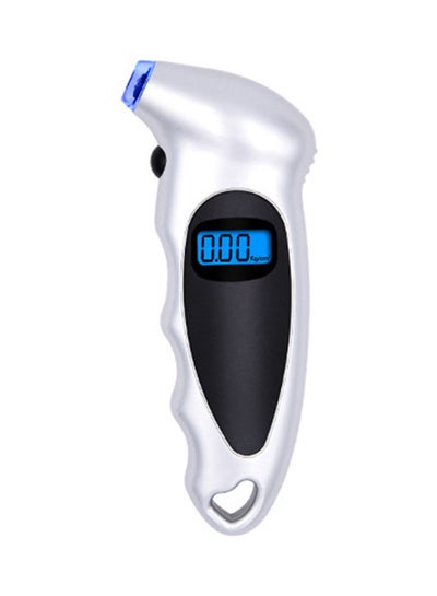 Buy Digital Tire Pressure System in UAE