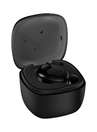A7 TWS Earphone Black price in UAE 