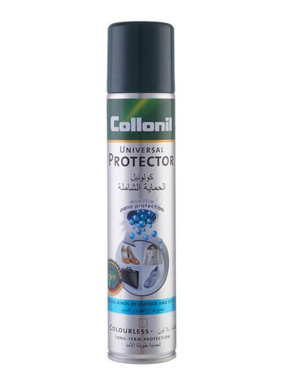 Buy Universal Protector Spray  Colourless Clear in Saudi Arabia