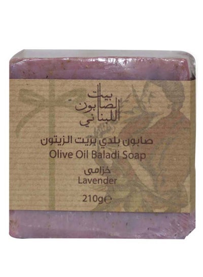 Best Lavender Essential Oil (16oz Bulk Lavender Oil) Aromatherapy Lavender  Essential Oil for Diffuser, Soap, Bath Bombs, Candles, and More!.