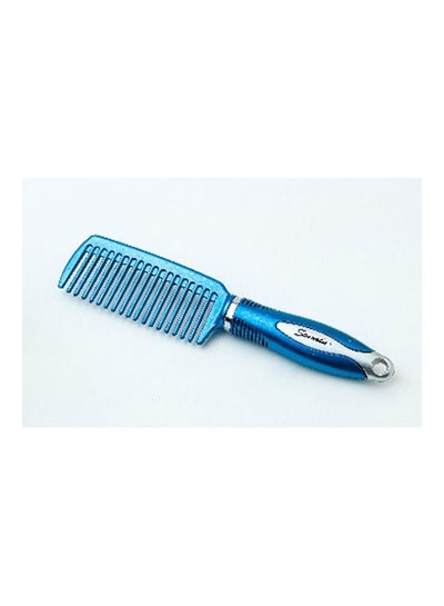 Buy Baby Comb Blue in Egypt