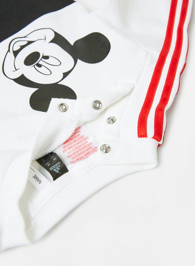 Buy Now - Baby/Kids Disney Mickey Mouse 